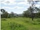 Lot 13 Tableland Road, Mount Maria QLD 4674