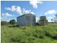 Lot 13 Tableland Road, Mount Maria QLD 4674