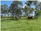 Lot 13 Tableland Road, Mount Maria QLD 4674