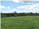 Lot 13 Tableland Road, Mount Maria QLD 4674