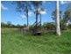 Lot 13 Tableland Road, Mount Maria QLD 4674