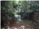 Lot 13 Tableland Road, Mount Maria QLD 4674