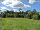 Lot 13 Tableland Road, Mount Maria QLD 4674