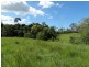Lot 13 Tableland Road, Mount Maria QLD 4674