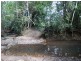 Lot 13 Tableland Road, Mount Maria QLD 4674