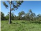Lot 13 Tableland Road, Mount Maria QLD 4674