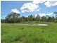 Lot 13 Tableland Road, Mount Maria QLD 4674