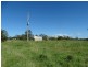 Lot 13 Tableland Road, Mount Maria QLD 4674