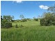 Lot 13 Tableland Road, Mount Maria QLD 4674