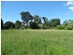Lot 13 Tableland Road, Mount Maria QLD 4674