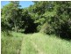 Lot 13 Tableland Road, Mount Maria QLD 4674