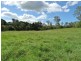 Lot 13 Tableland Road, Mount Maria QLD 4674
