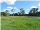 Lot 13 Tableland Road, Mount Maria QLD 4674