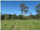 Lot 13 Tableland Road, Mount Maria QLD 4674