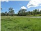 Lot 13 Tableland Road, Mount Maria QLD 4674