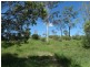 Lot 13 Tableland Road, Mount Maria QLD 4674