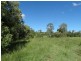 Lot 13 Tableland Road, Mount Maria QLD 4674