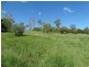 Lot 13 Tableland Road, Mount Maria QLD 4674