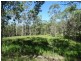 Lot 13 Tableland Road, Mount Maria QLD 4674