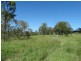 Lot 13 Tableland Road, Mount Maria QLD 4674