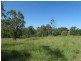 Lot 13 Tableland Road, Mount Maria QLD 4674