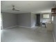 842 Gorge Road, Taunton QLD 4674