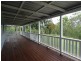 842 Gorge Road, Taunton QLD 4674