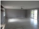 842 Gorge Road, Taunton QLD 4674