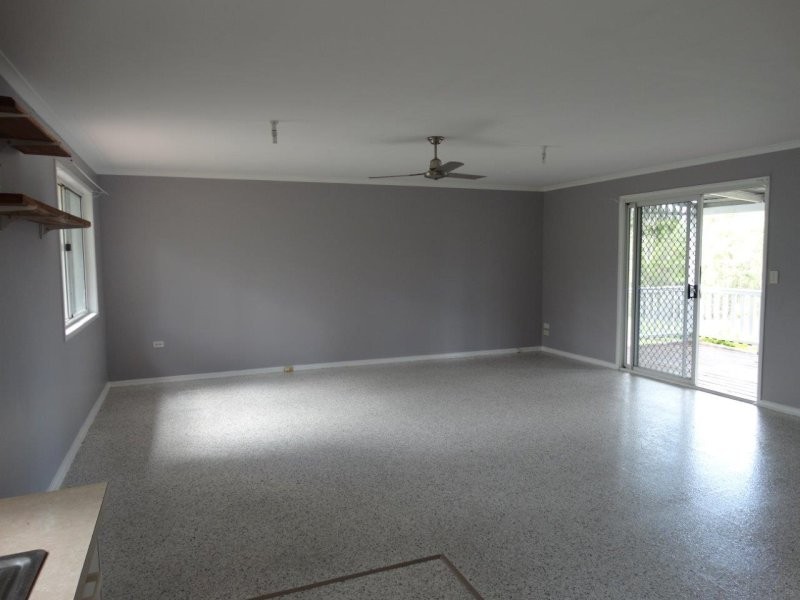 842 Gorge Road, Taunton QLD 4674