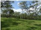 842 Gorge Road, Taunton QLD 4674
