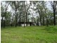 842 Gorge Road, Taunton QLD 4674