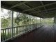 842 Gorge Road, Taunton QLD 4674