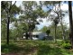842 Gorge Road, Taunton QLD 4674