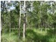 842 Gorge Road, Taunton QLD 4674