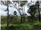 842 Gorge Road, Taunton QLD 4674