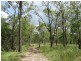 842 Gorge Road, Taunton QLD 4674