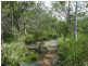 842 Gorge Road, Taunton QLD 4674