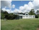 966 Taunton Road, Taunton QLD 4674