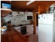 966 Taunton Road, Taunton QLD 4674