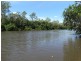 966 Taunton Road, Taunton QLD 4674