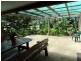 966 Taunton Road, Taunton QLD 4674