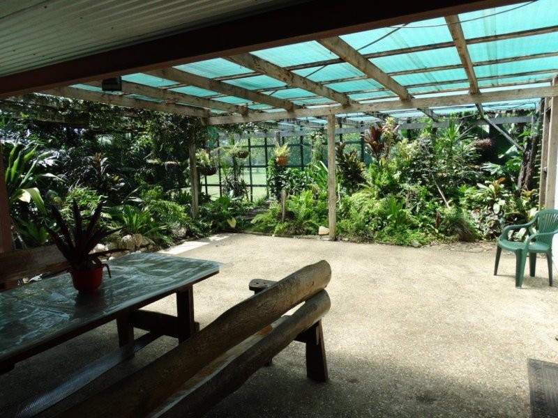 966 Taunton Road, Taunton QLD 4674