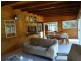 966 Taunton Road, Taunton QLD 4674