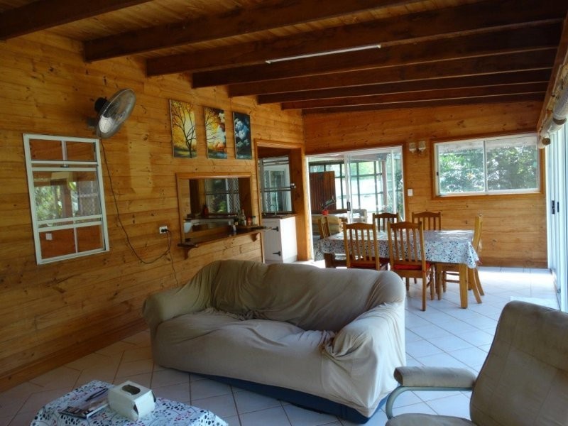 966 Taunton Road, Taunton QLD 4674