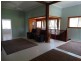 966 Taunton Road, Taunton QLD 4674