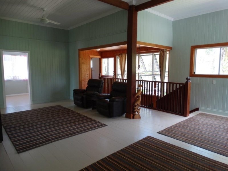 966 Taunton Road, Taunton QLD 4674