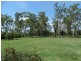 966 Taunton Road, Taunton QLD 4674