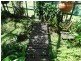 966 Taunton Road, Taunton QLD 4674