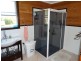 966 Taunton Road, Taunton QLD 4674