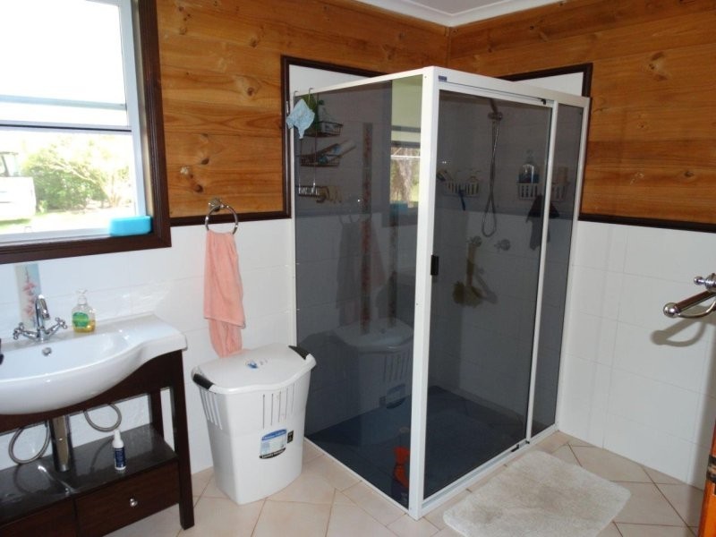 966 Taunton Road, Taunton QLD 4674